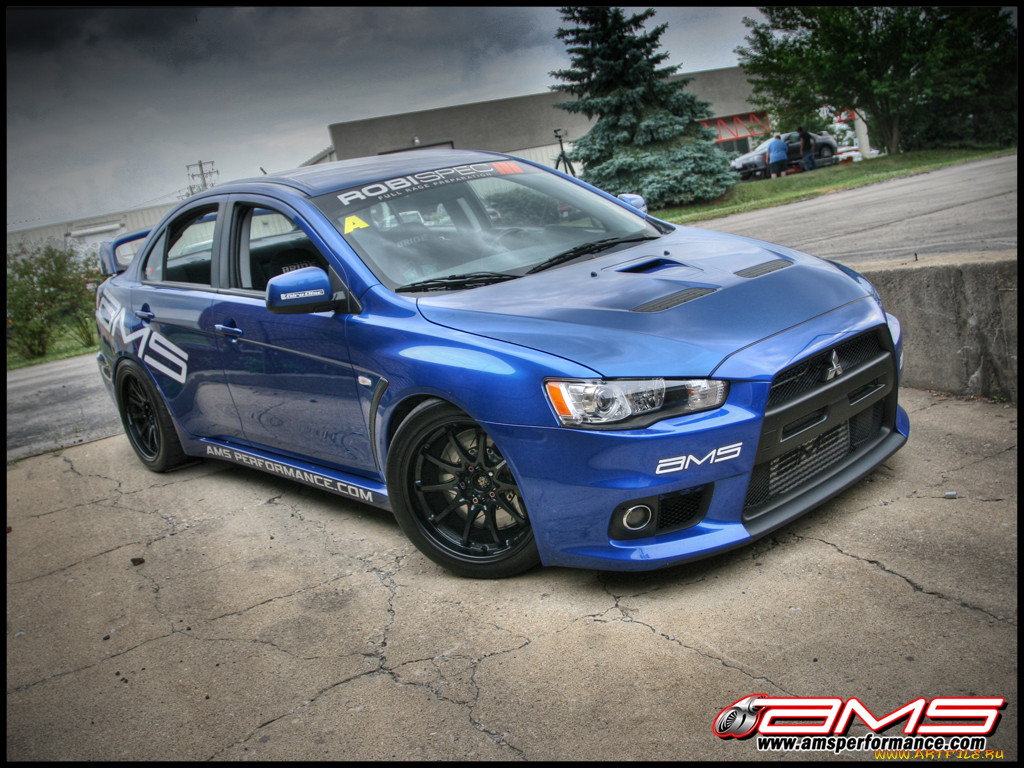 , mitsubishi